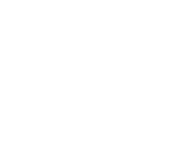 Cody Studio — Wedding House